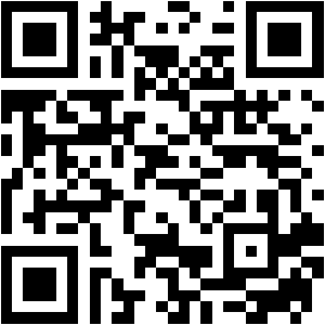 Scan for Slides